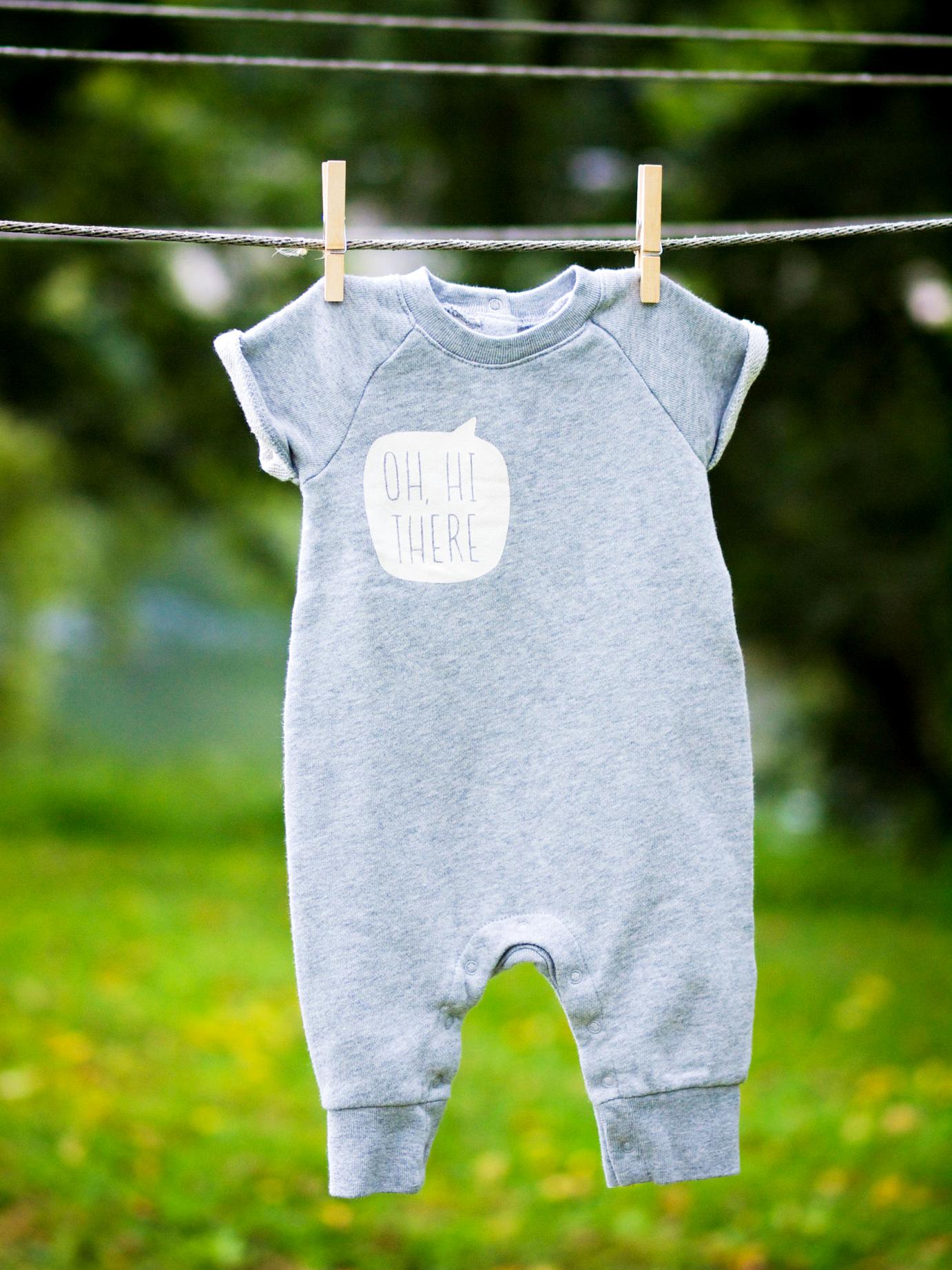 bittersweet colours, baby news, baby announcement, Gap Kids, baby clothing, march 2015, new chapter, love
